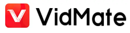 Vidmate Download APK